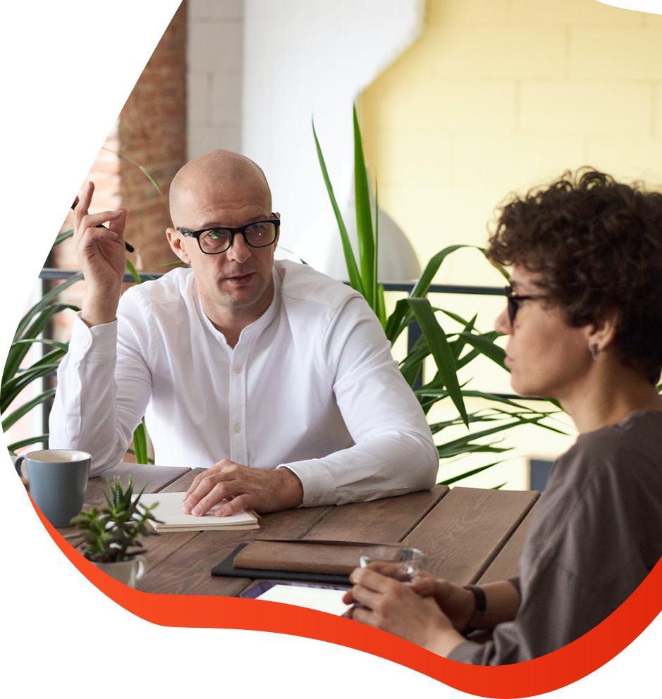 K1体育 (中国) 官方网站 | K1体育授权官网